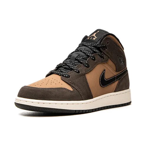 air-jordan-1 DC7248-200