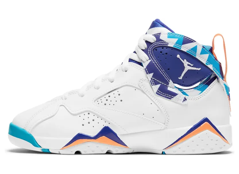 Air Jordan 7 442960-100