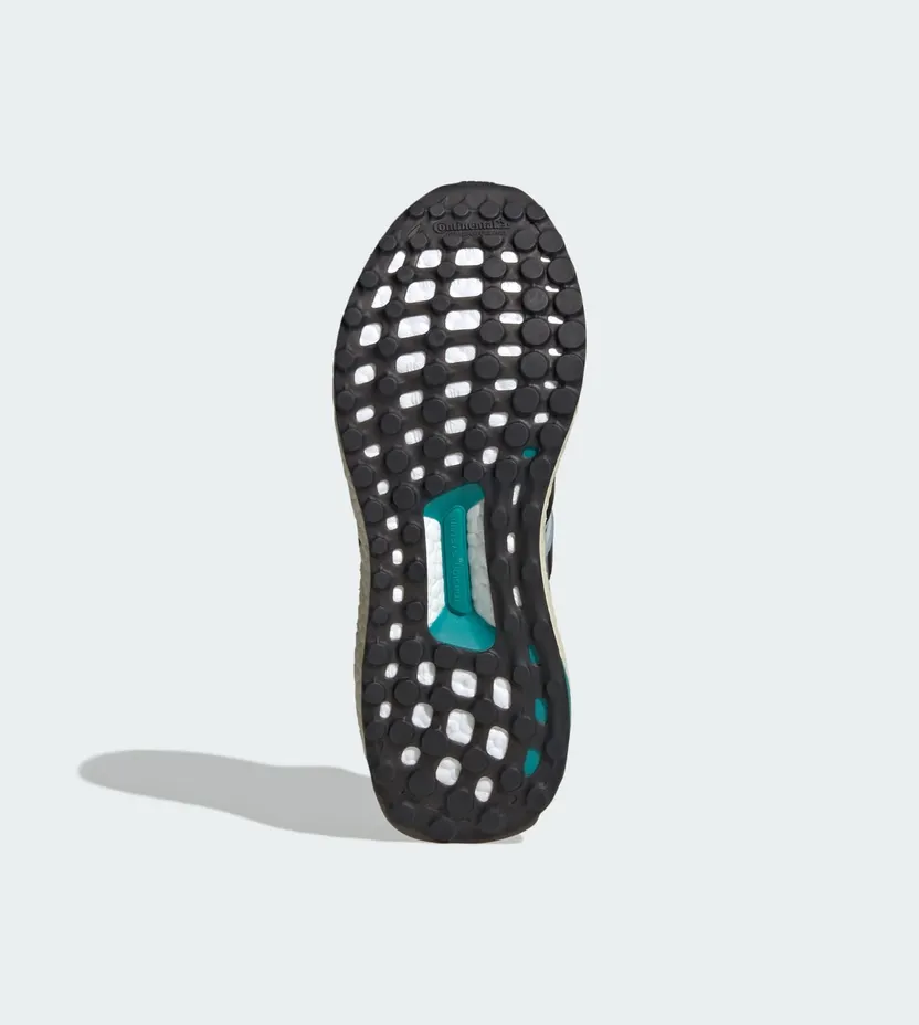 adidas-ultraboost JQ0830