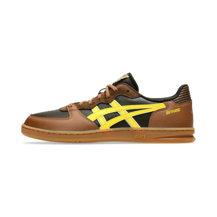 asics-skyhand 1203A451-201
