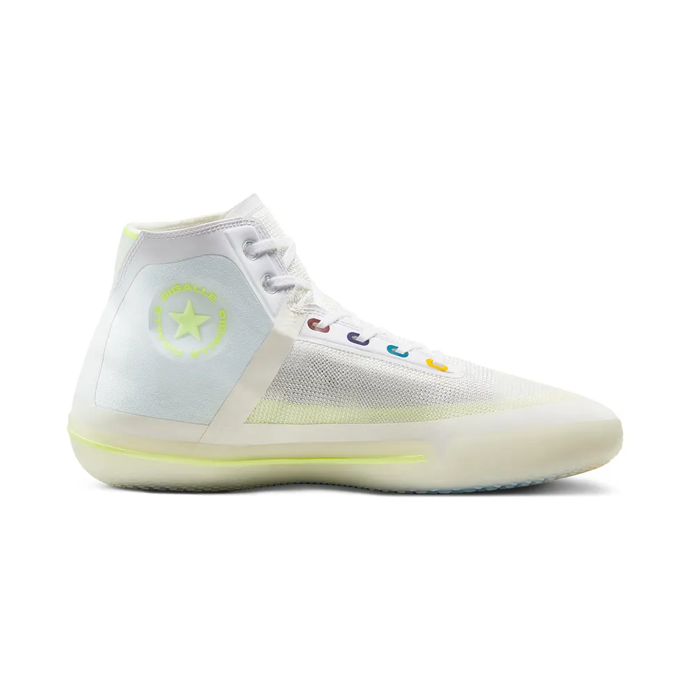 Converse Pigalle x All Star Pro BB (165749C)