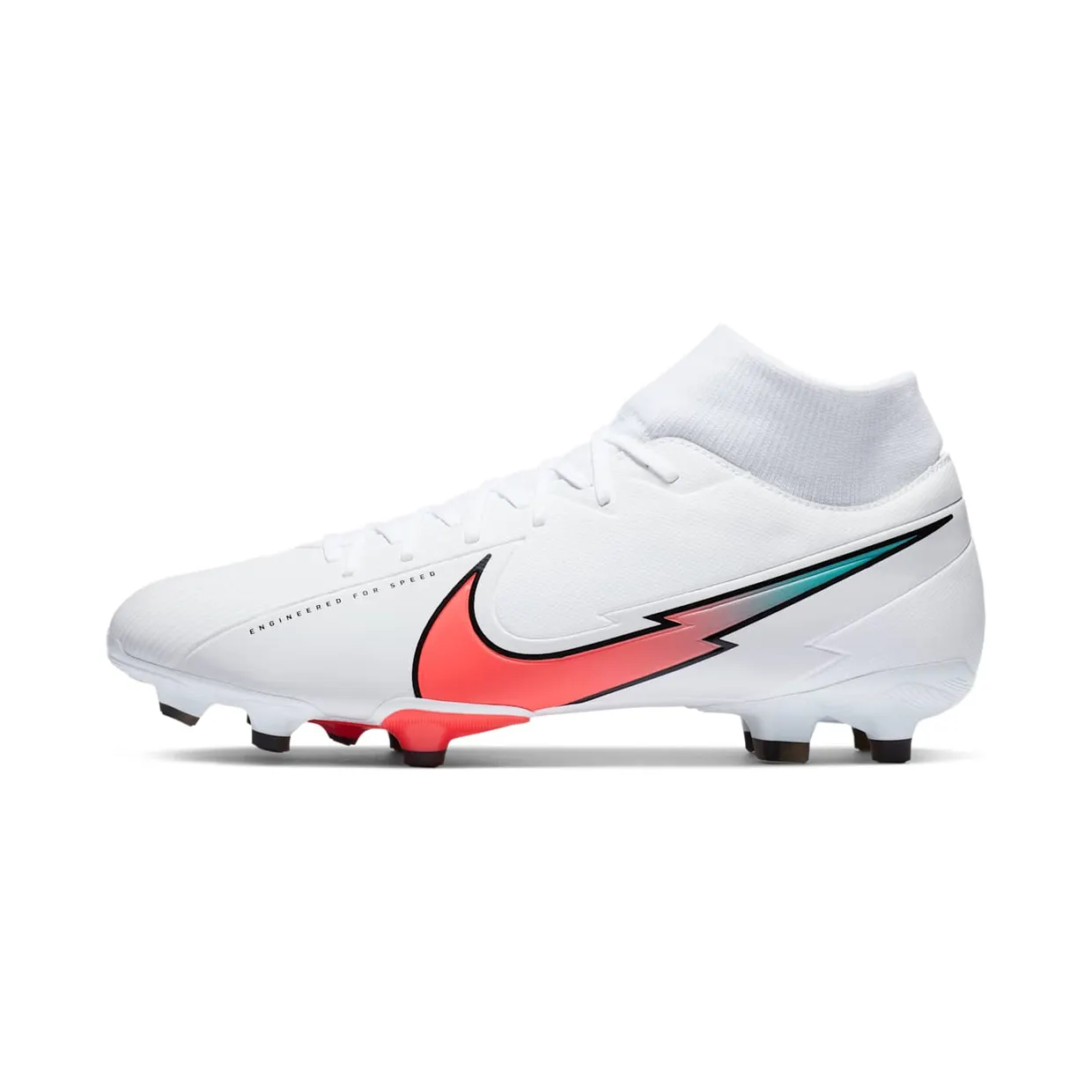jordan-super-fly-7 AT7946-163