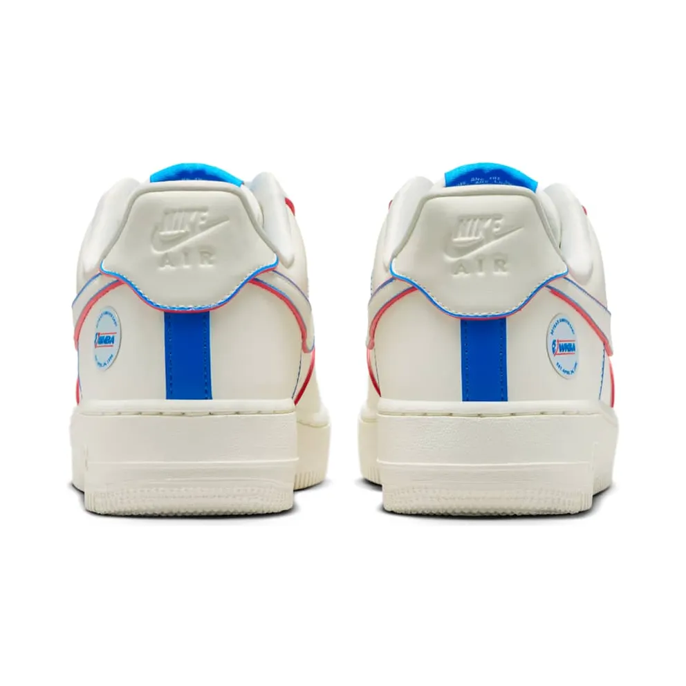 Nike Air Force 1 Low ’07 “WNBA 30th Anniversary” (IR1968-133)