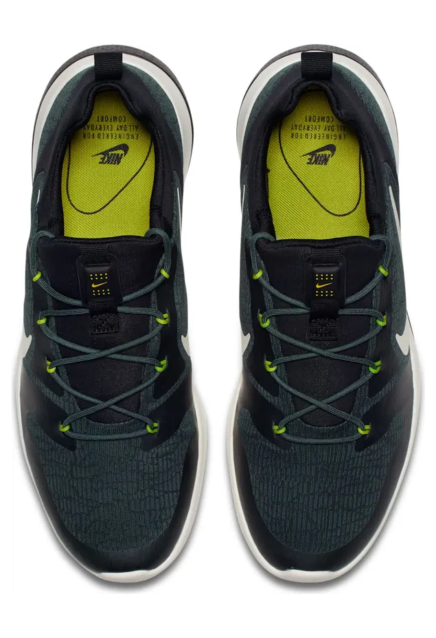 nike-sneaker 916780-301