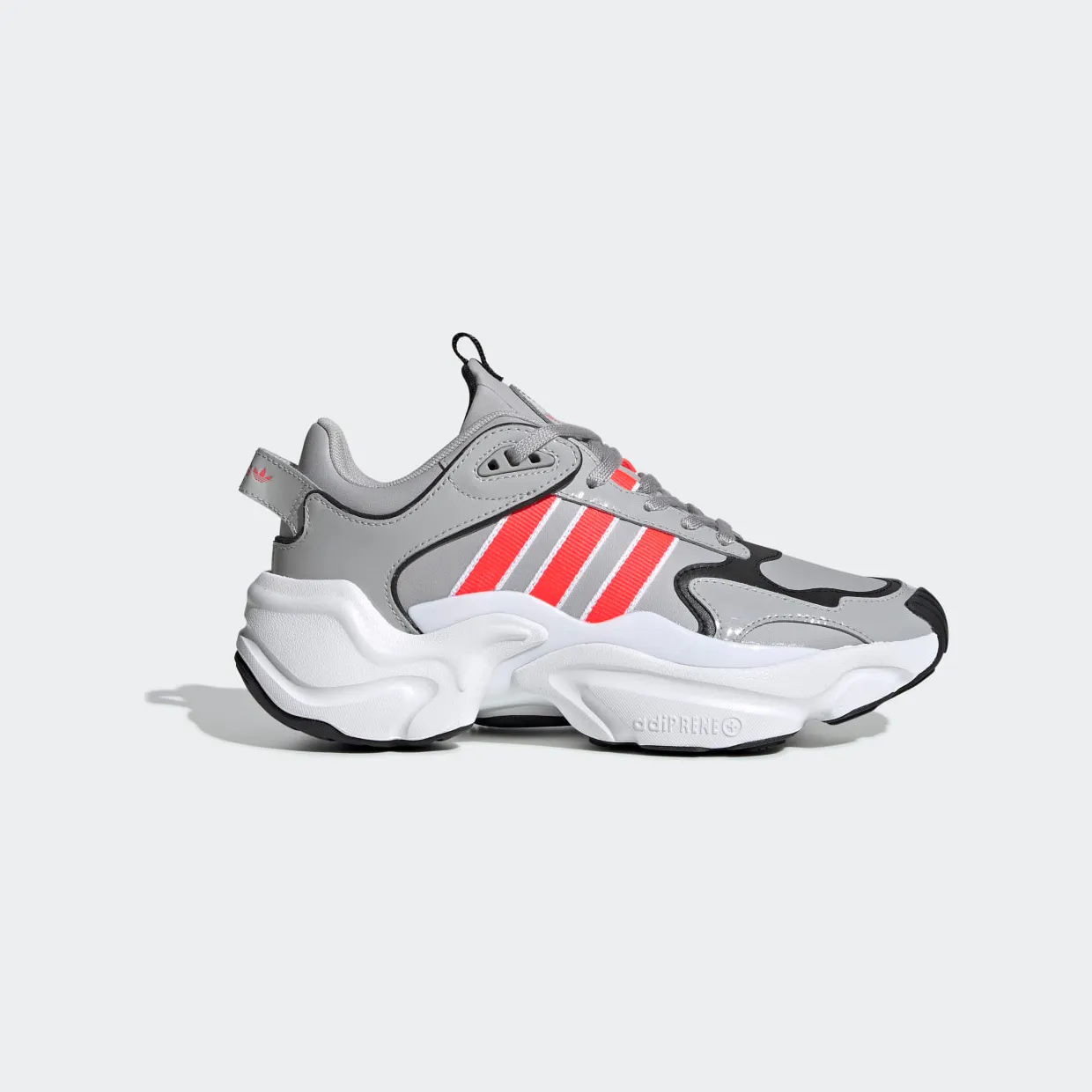 adidas-magmur-runner EF5087