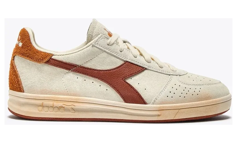Diadora B.ELITE ASCESA (201.181582_20008)