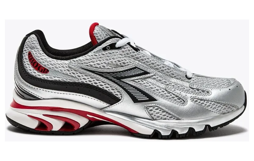 Diadora MYTHOS PROPULSION 280 (501.177986_75041)