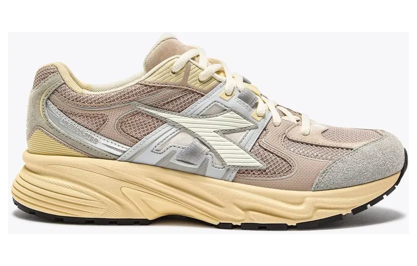 Diadora MYTHOS STAR M2 STONE (501.182155_65080)