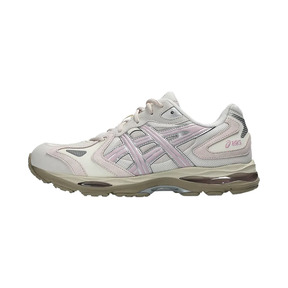 Asics Gel-K1011 “Cream Barely Rose” (1203A830-101)