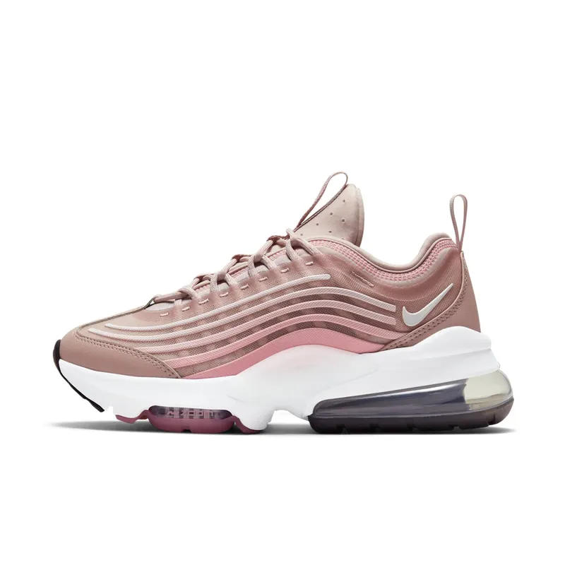 Nike Air Max ZM950 Pink (CT1940-601)