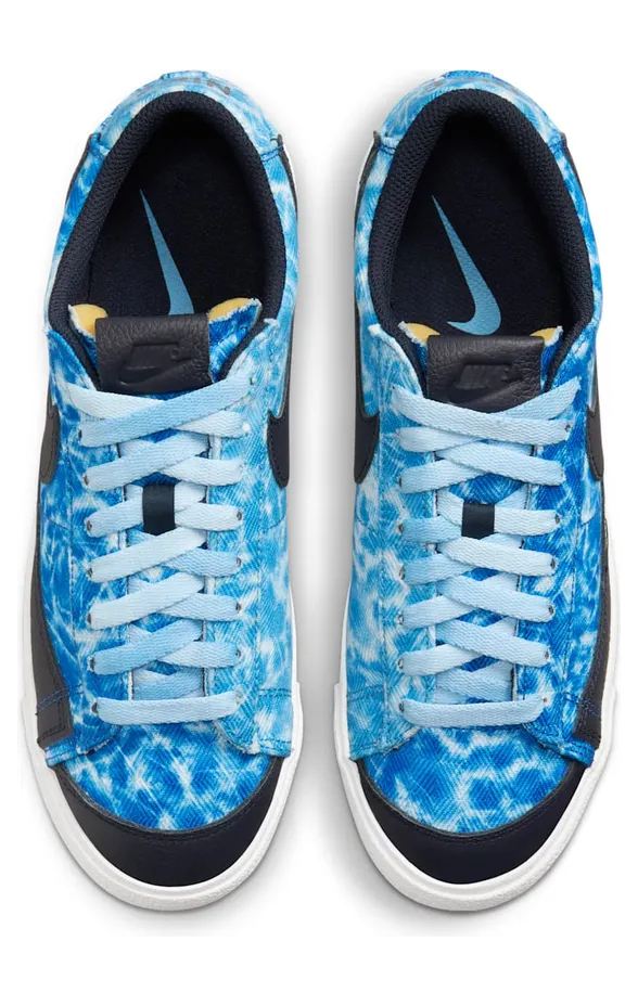 nike-blazer DM3038-400