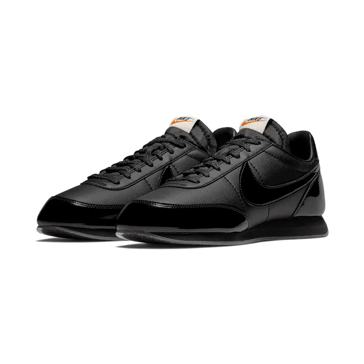 nike-sneaker AQ3695-001