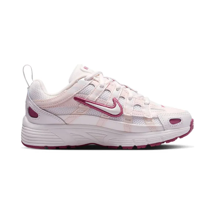 nike-p-6000 IR2303-105