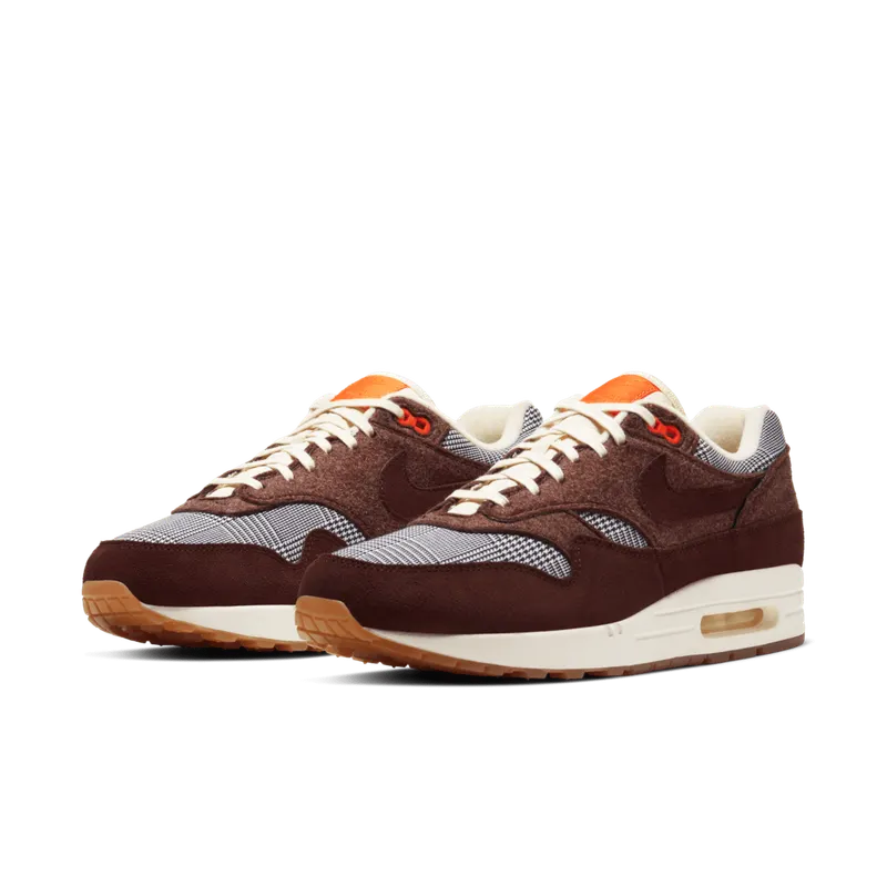 Nike Air Max 1 ‘Houndstooth’ (2019) (CT1207-200)