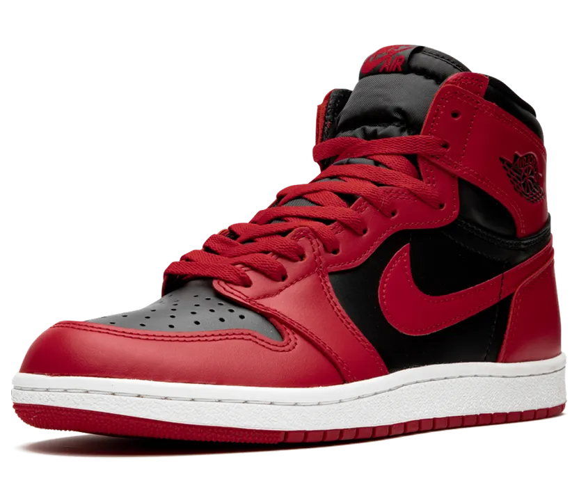 air-jordan-1 BQ4422-600