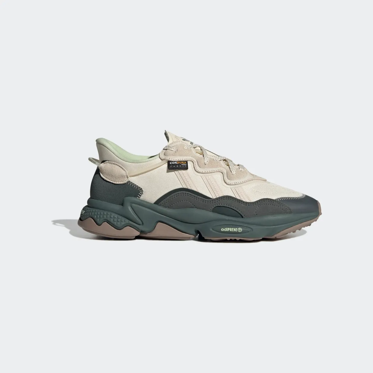 adidas-ozweego GZ2053