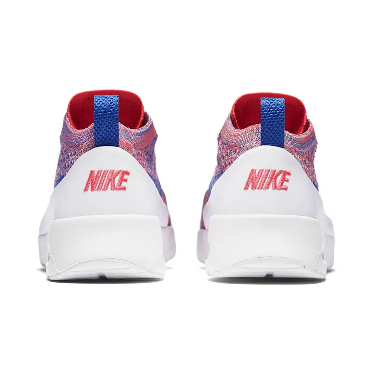 nike-flyknit-racer 881175-100