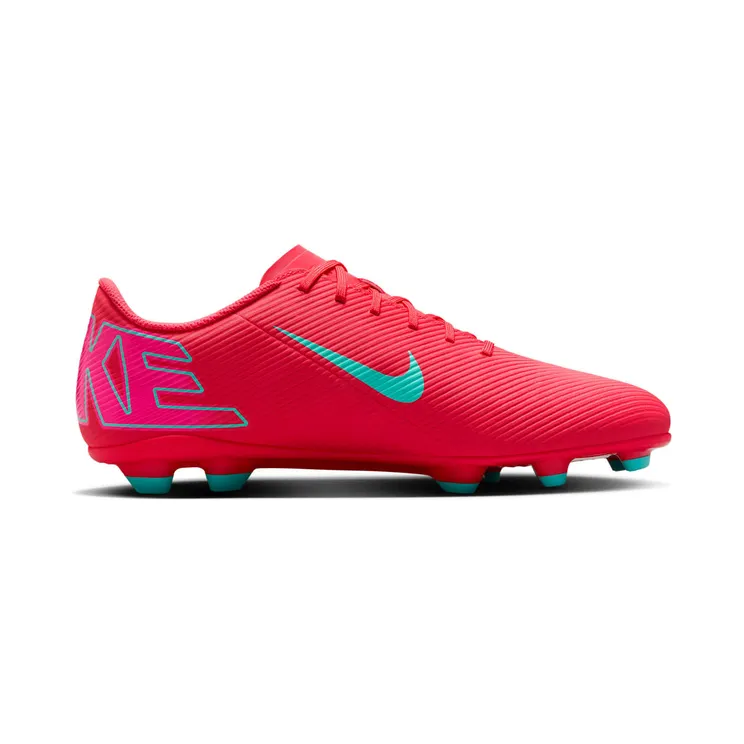 nike-mercurial FQ8441-800
