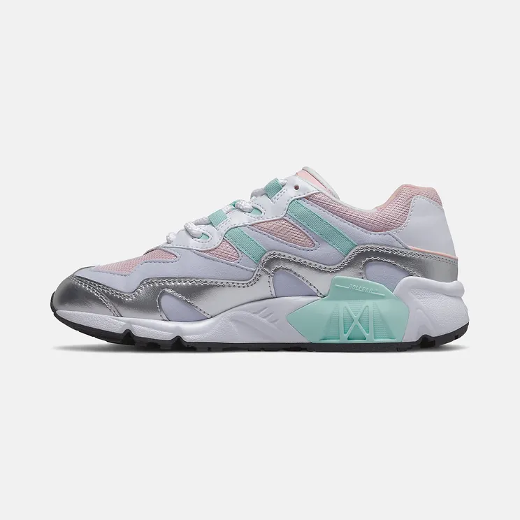 new-balance-850 WL850LBF