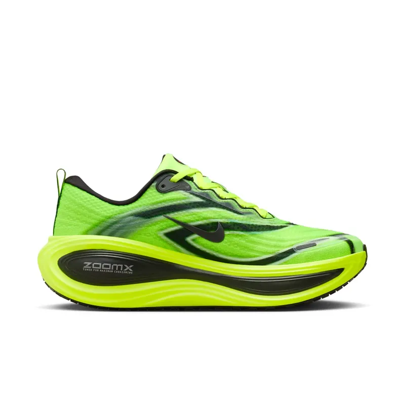 Nike Vomero Plus “Ekiden Pack Volt” (IM8072-999)
