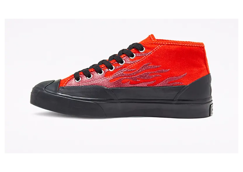 converse-jack-purcell 167378C