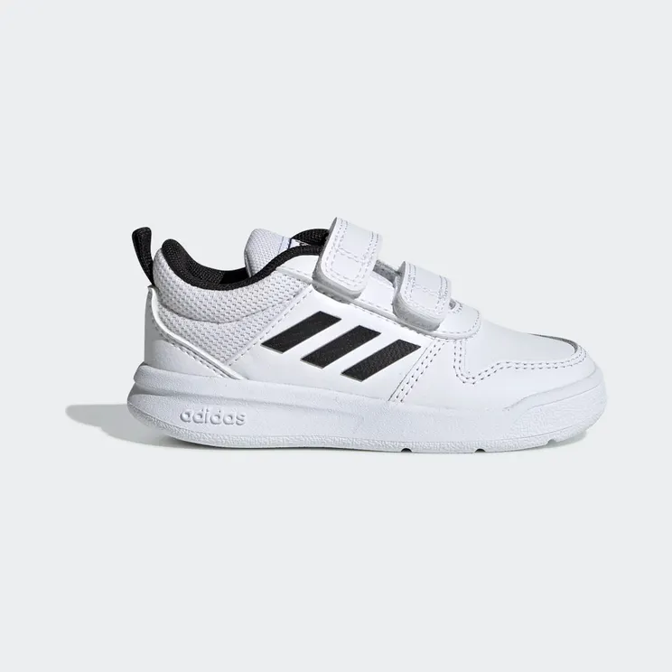 Adidas Tensaur I (EF1103)
