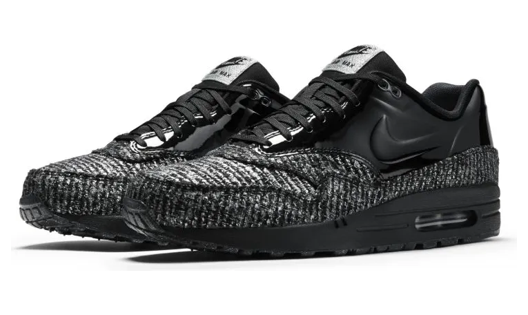 nike-air-max 615868-002