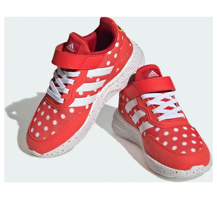 adidas-nebzed IG5368