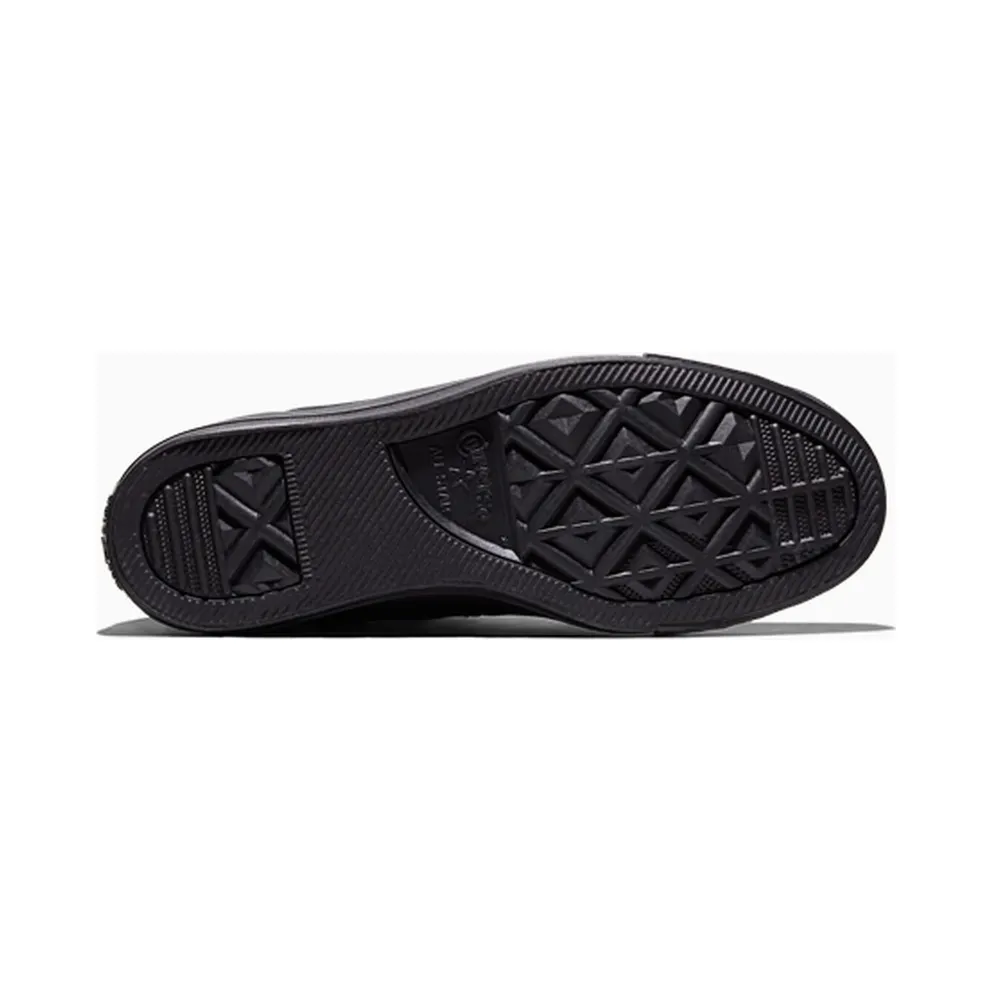 Converse Chuck Taylor All Star Mono Canvas (M3310C)