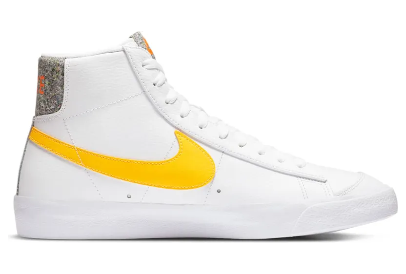 nike-blazer DA4677-100