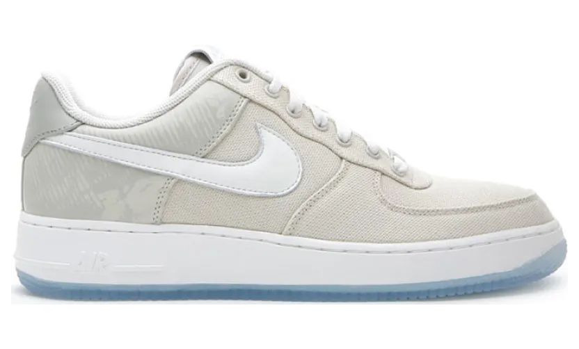 Nike Air Force 1 Low Jones Beach