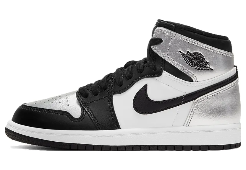 air-jordan-1 CU0449-001