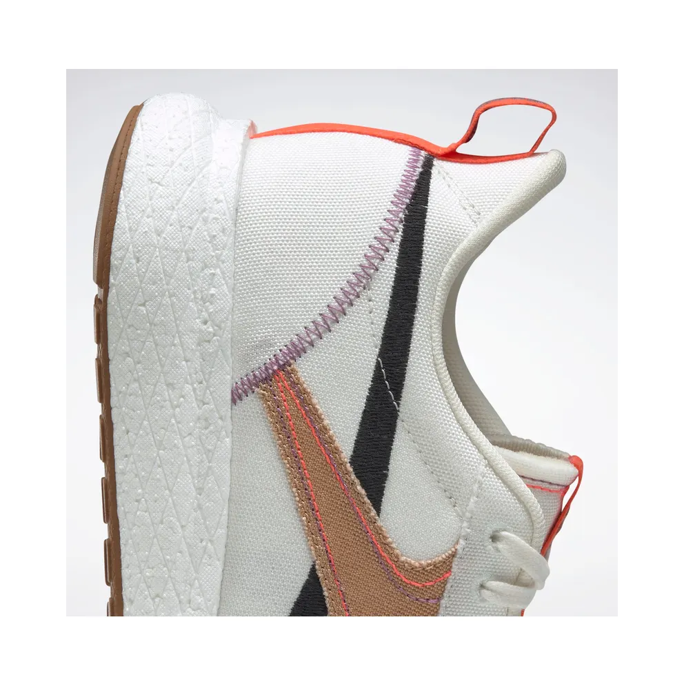 Reebok Floatride Energy Century Grow Chalk / True Beige / Core Black (GZ1443)