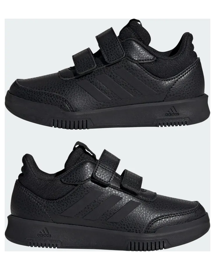 adidas-tensaur GW6439