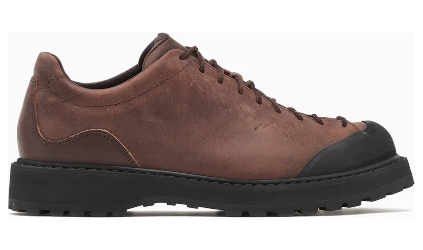 Diemme Ampezzo Boots for Men (DI26FWAMM-MOG)