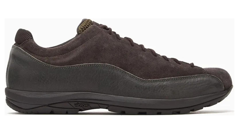 Diemme Bardolino Vibram (DI26FWAMM-SMG)