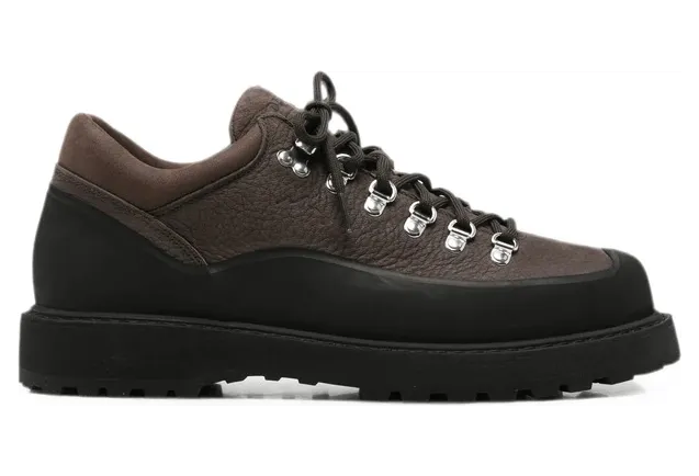 Diemme Cornaro “Brown” (DI26FWCOM CORNARO COFFE)