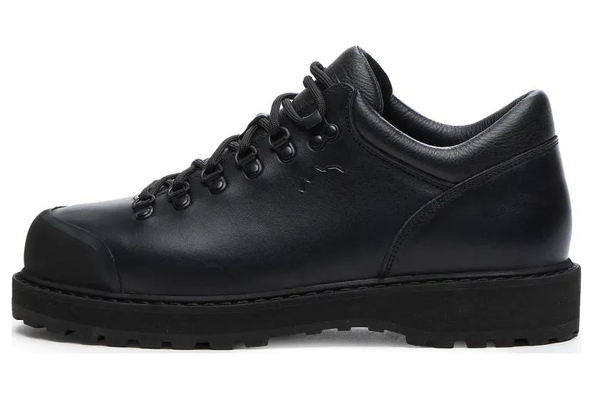 Diemme Cornaro (DI26FWCOM-F02L013BLK)