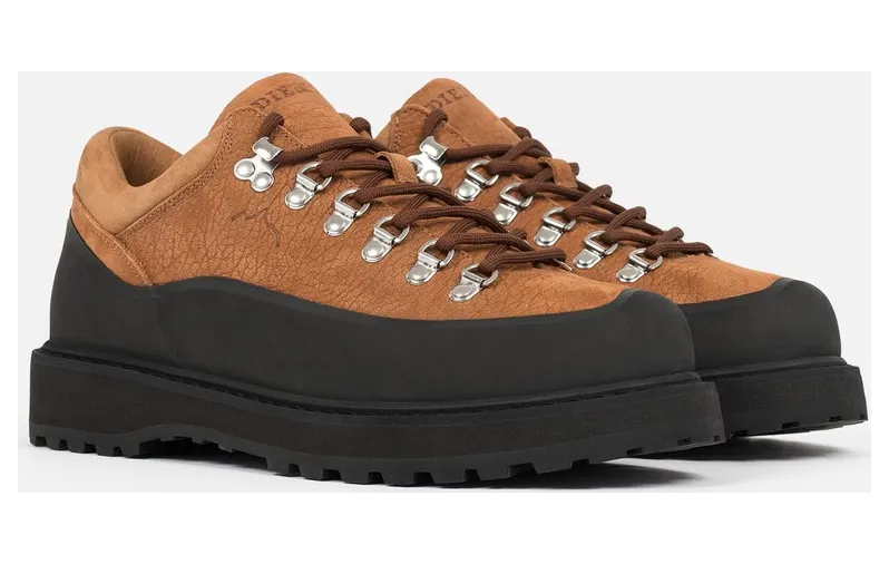 DIEMME Cornaro Gomma – 40 (DI26FWCOM-F03N006TAN)