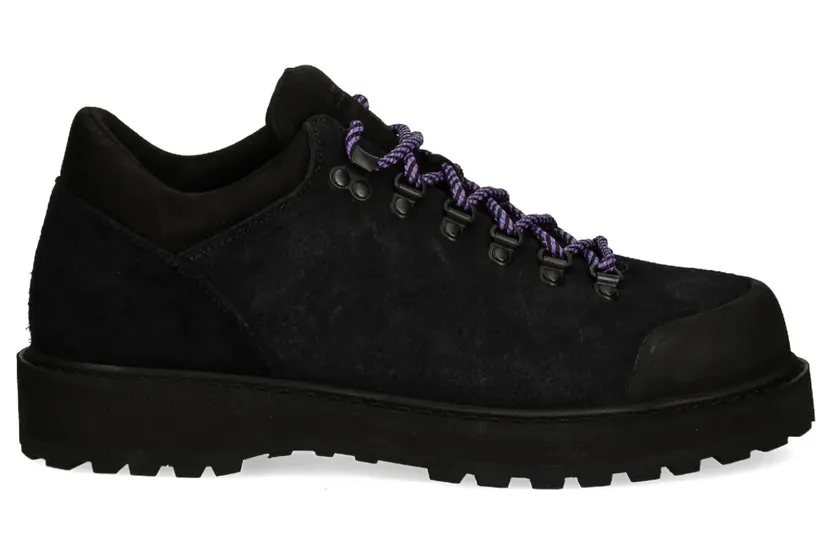 Diemme Cornaro – Black (F02S008BLK)