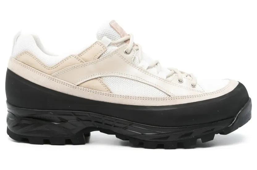 Diemme Grappa Hiker – Beige (DI25SPGHMF02X089CRE)