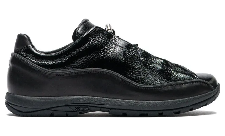 Diemme Licata (DI26SPAMM-M05T001BLK)