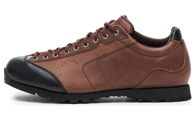 Diemme Movida´ 92 (DI26FWMOM-M02T002MOG)