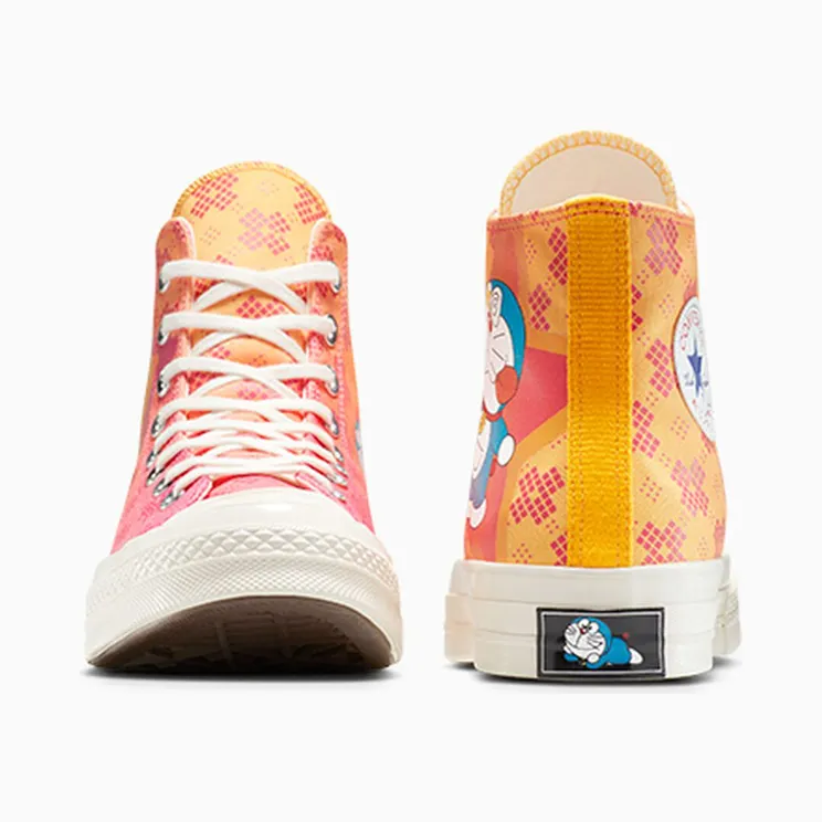 converse-chuck-taylor-all-star A15790C