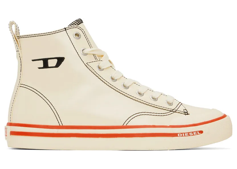 Diesel Black Athos (Y02879P4789)