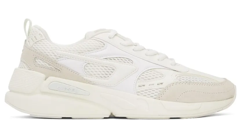 Diesel Off-White S-Serendipity Sport (Y02868P4431)