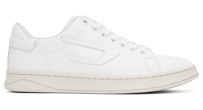 Diesel S-Athene “White” (Y02869P4423)