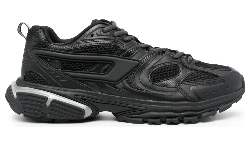 Diesel S-Serendipity Pro-X1 – Black (Y03373P0423)