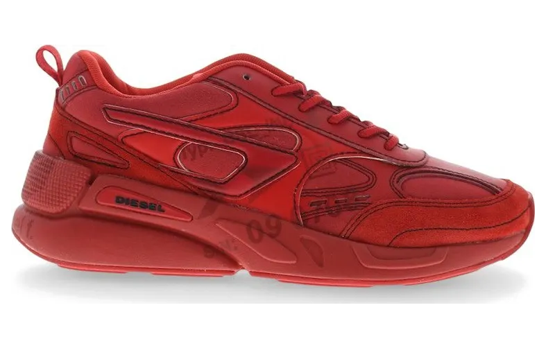 Diesel S-Serendipity Sport Adreline Rush (Y02868-P4801-T4347)