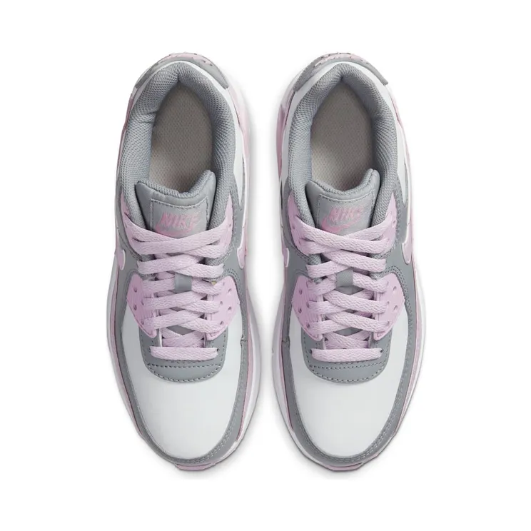 nike-air-max CD6864-002